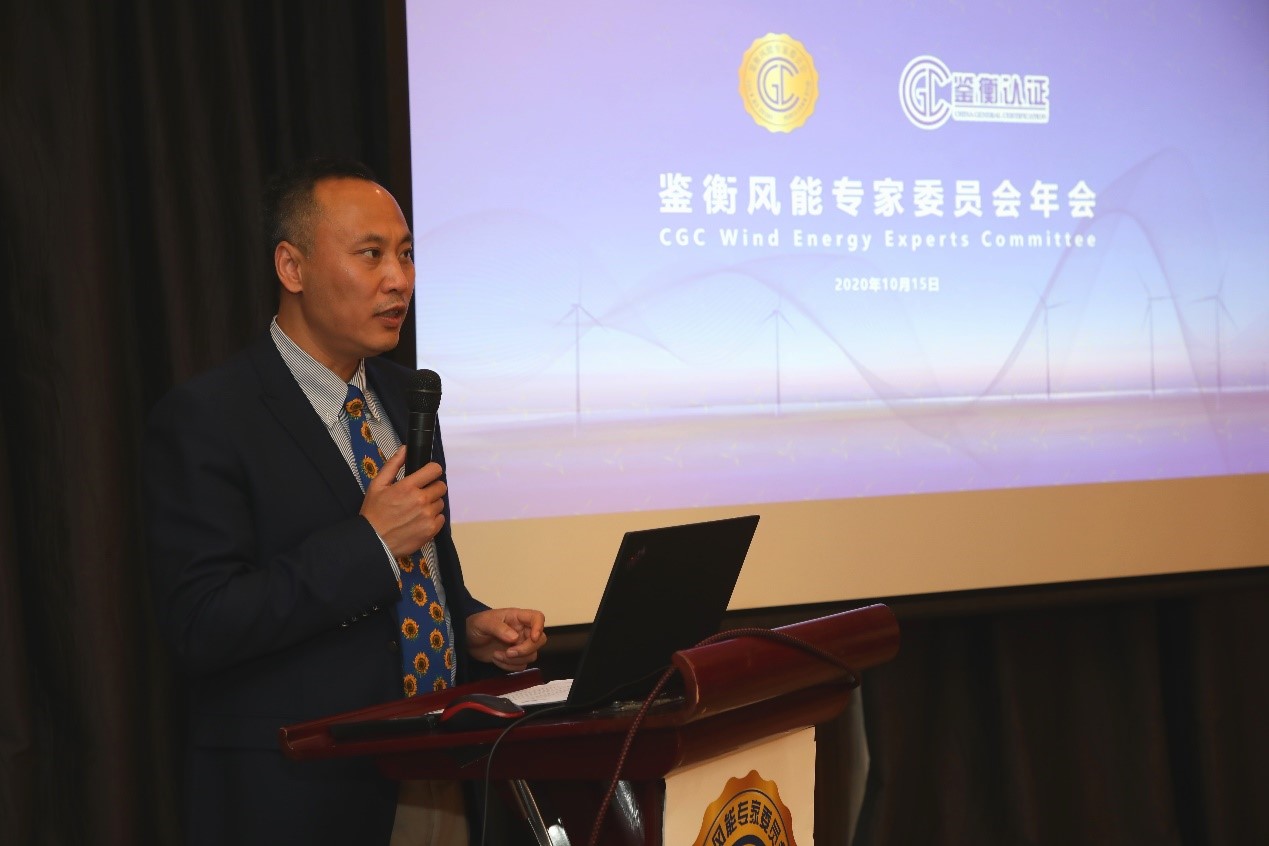 1603260003227046652.jpg 秦主任图片.jpg