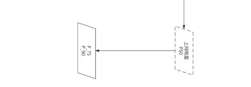 1627221436458084652.jpg 不确定度计算框架-3.jpg