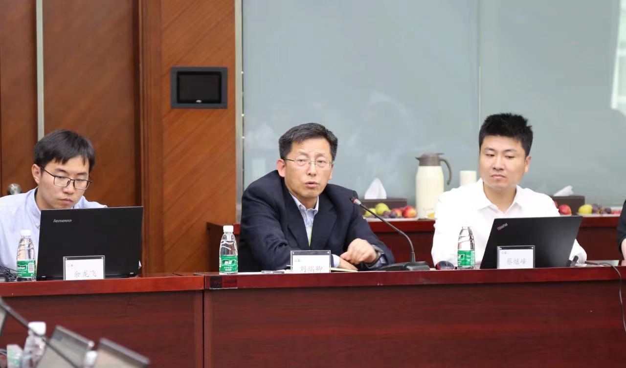 1627223255962085459.jpg 微信图片_202107252226412.jpg