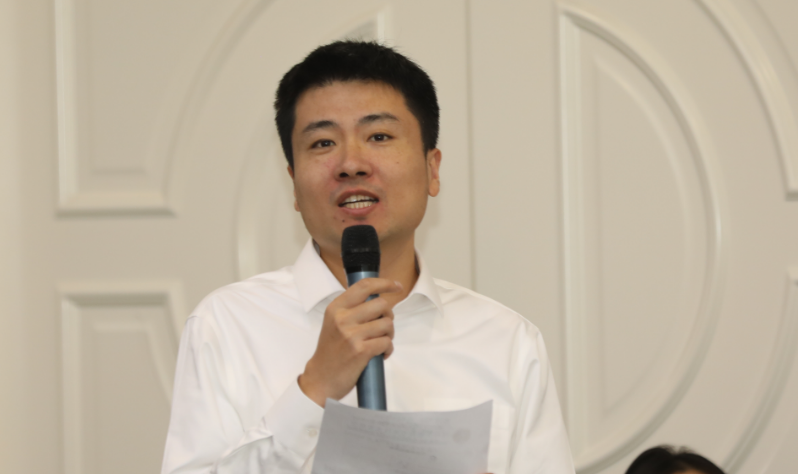 1678166685842012669.png 003-蔡继峰.png
