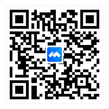 1687746200783057113.png image.png